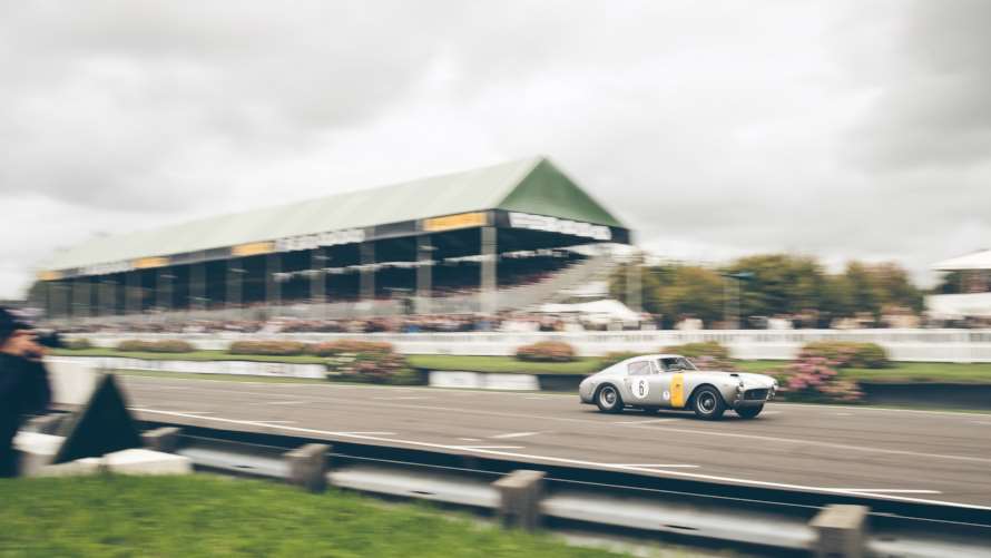 Name:  revival_goodwood_rac_tt_11092017_0590.jpg
Views: 743
Size:  36.7 KB