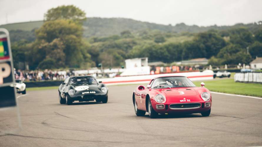 Name:  revival_goodwood_rac_tt_11092017_0651.jpg
Views: 897
Size:  36.6 KB