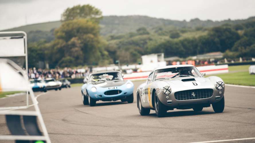 Name:  revival_goodwood_rac_tt_11092017_0680.jpg
Views: 886
Size:  37.5 KB