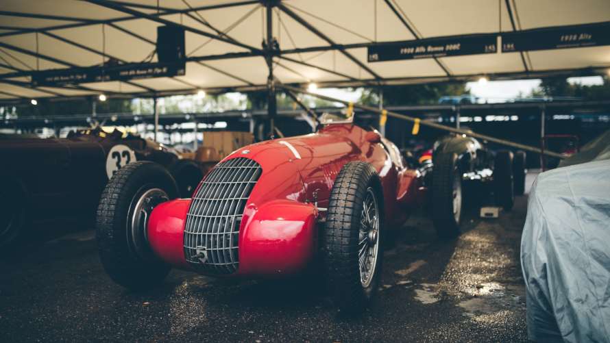 Name:  revival_goodwood_early_gallery_08092017_564.jpg
Views: 1761
Size:  51.8 KB