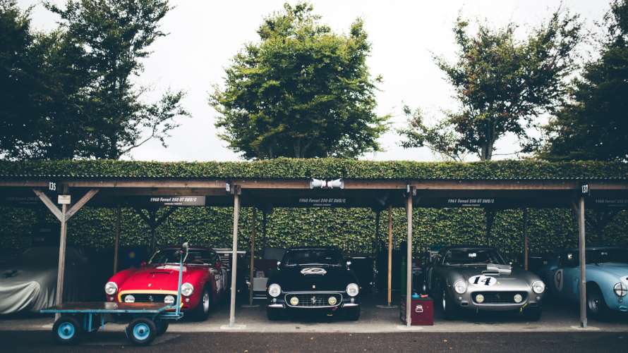 Name:  revival_goodwood_early_gallery_08092017_581.jpg
Views: 1220
Size:  76.2 KB
