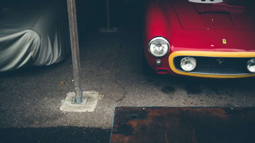 Name:  revival_goodwood_early_gallery_08092017_584.jpg
Views: 833
Size:  36.2 KB