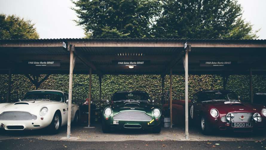 Name:  revival_goodwood_early_gallery_08092017_596.jpg
Views: 1243
Size:  62.3 KB