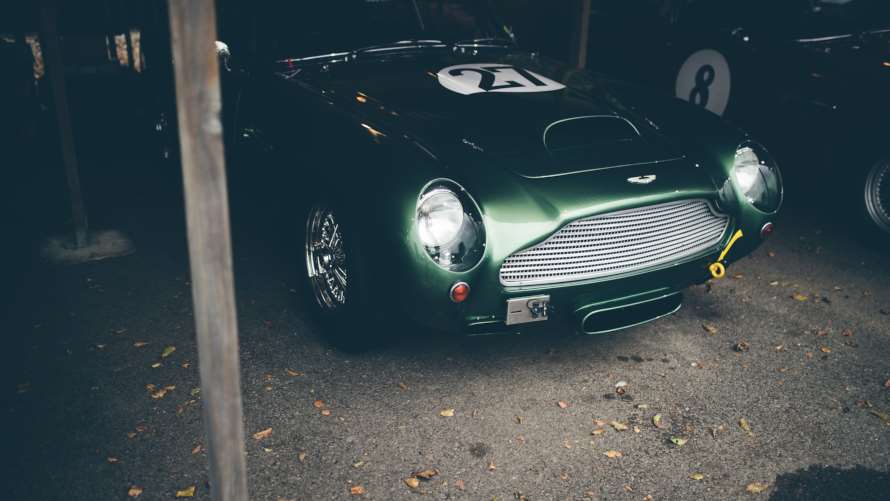 Name:  revival_goodwood_early_gallery_08092017_602.jpg
Views: 1187
Size:  41.9 KB