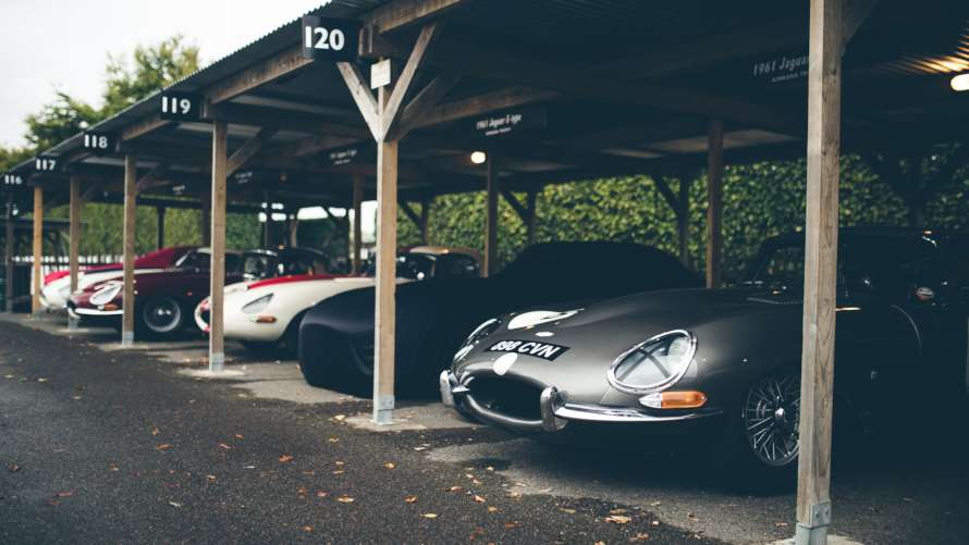 Name:  revival_goodwood_early_gallery_08092017_609.jpg
Views: 980
Size:  47.0 KB