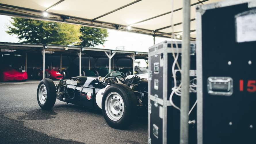 Name:  revival_goodwood_early_gallery_08092017_614.jpg
Views: 1247
Size:  49.4 KB