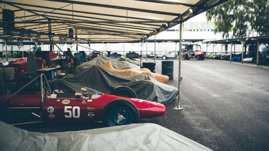 Name:  revival_goodwood_early_gallery_08092017_622.jpg
Views: 1389
Size:  61.6 KB