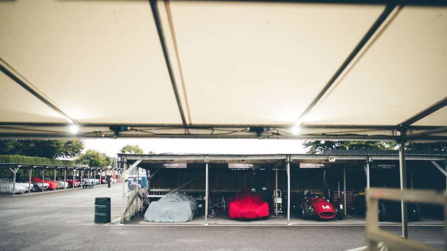 Name:  revival_goodwood_early_gallery_08092017_629.jpg
Views: 1160
Size:  40.5 KB