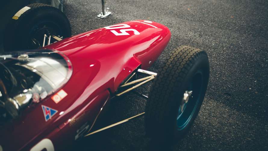 Name:  revival_goodwood_early_gallery_08092017_630.jpg
Views: 1652
Size:  46.0 KB