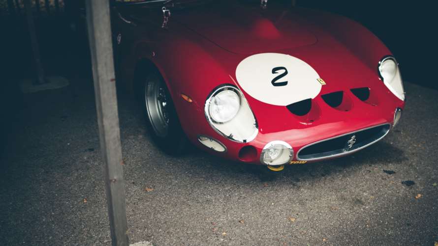 Name:  revival_goodwood_early_gallery_08092017_648.jpg
Views: 1209
Size:  40.2 KB
