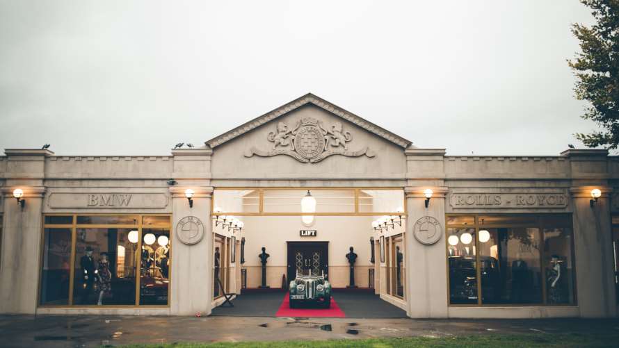 Name:  revival_goodwood_early_gallery_08092017_662.jpg
Views: 831
Size:  41.8 KB