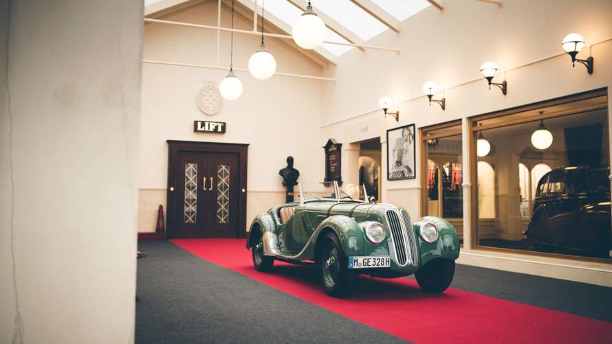 Name:  revival_goodwood_early_gallery_08092017_667.jpg
Views: 1707
Size:  37.0 KB