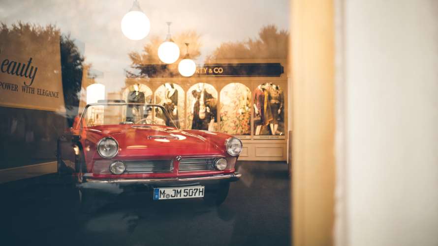 Name:  revival_goodwood_early_gallery_08092017_674.jpg
Views: 1506
Size:  32.2 KB