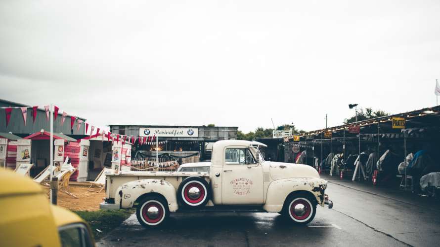 Name:  revival_goodwood_early_gallery_08092017_753.jpg
Views: 844
Size:  38.9 KB