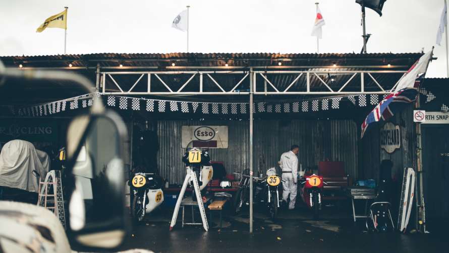 Name:  revival_goodwood_early_gallery_08092017_755.jpg
Views: 839
Size:  50.9 KB
