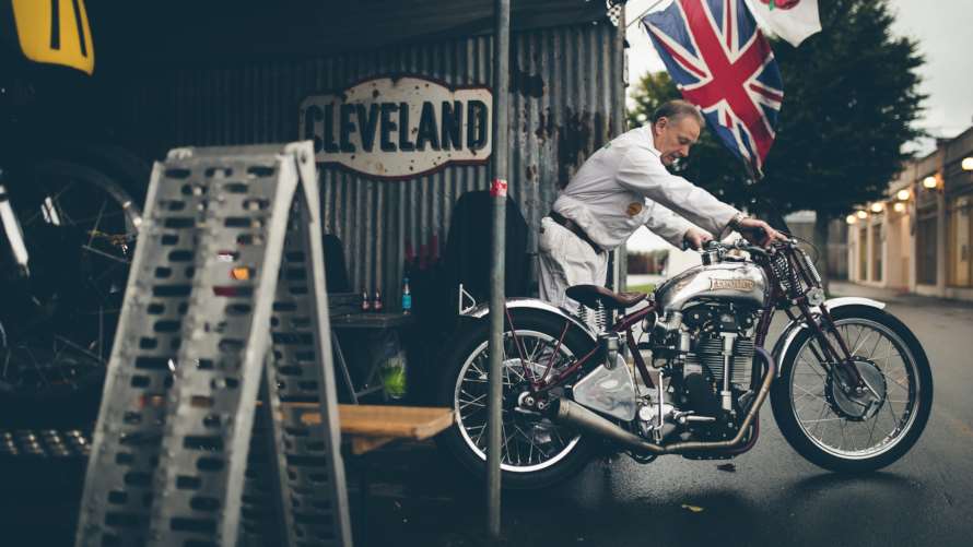 Name:  revival_goodwood_early_gallery_08092017_768.jpg
Views: 1510
Size:  50.8 KB