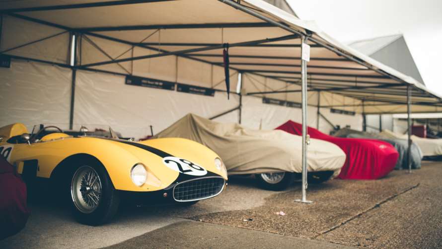 Name:  revival_goodwood_early_gallery_08092017_783.jpg
Views: 1393
Size:  46.7 KB