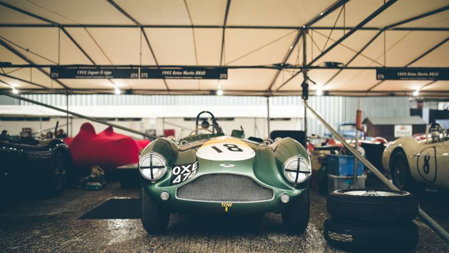 Name:  revival_goodwood_early_gallery_08092017_797.jpg
Views: 1231
Size:  52.7 KB