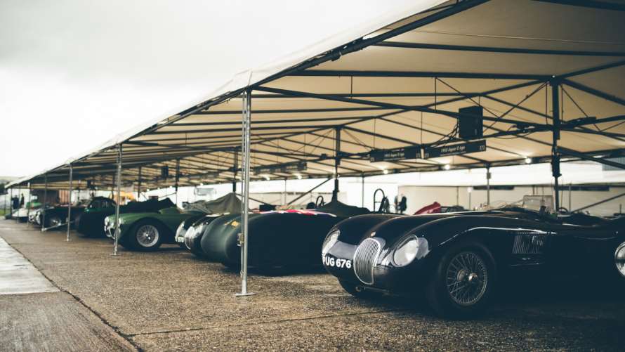 Name:  revival_goodwood_early_gallery_08092017_809.jpg
Views: 1566
Size:  56.2 KB