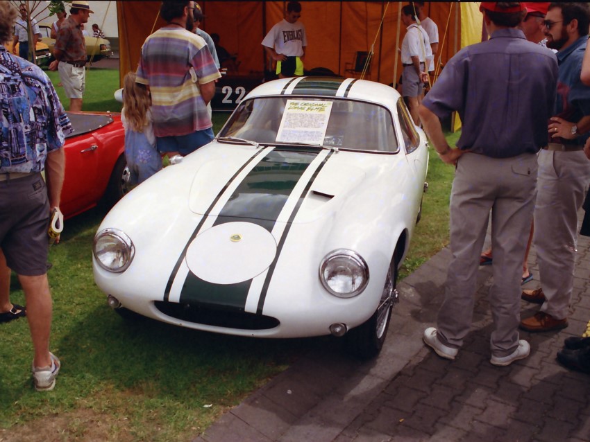 Name:  194_0213_105 Lotus.jpg
Views: 1030
Size:  135.8 KB