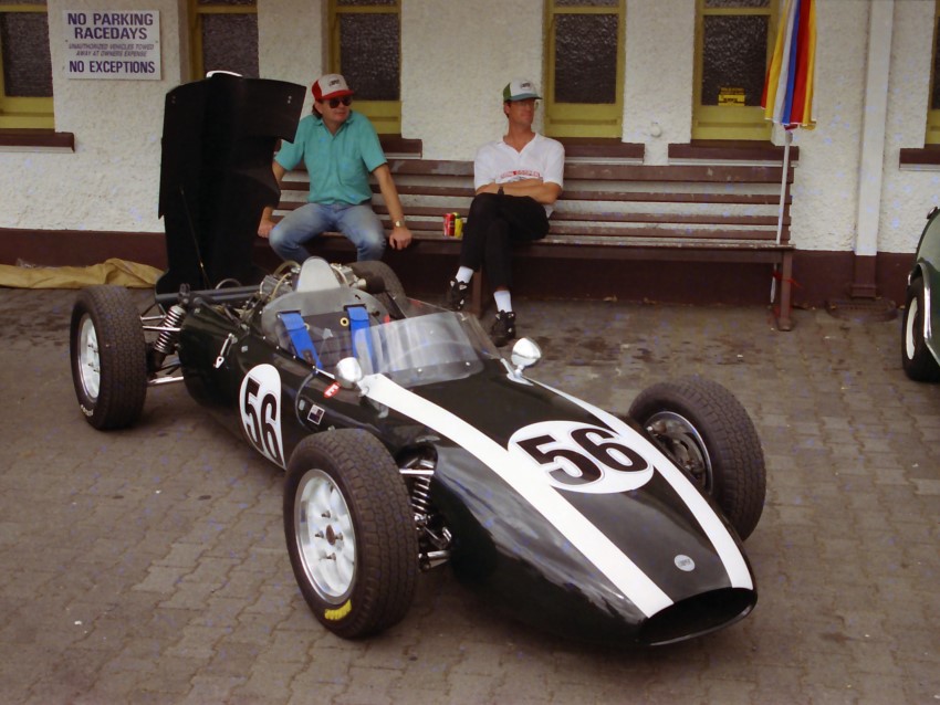Name:  194_0213_106 Cooper.jpg
Views: 1014
Size:  128.8 KB