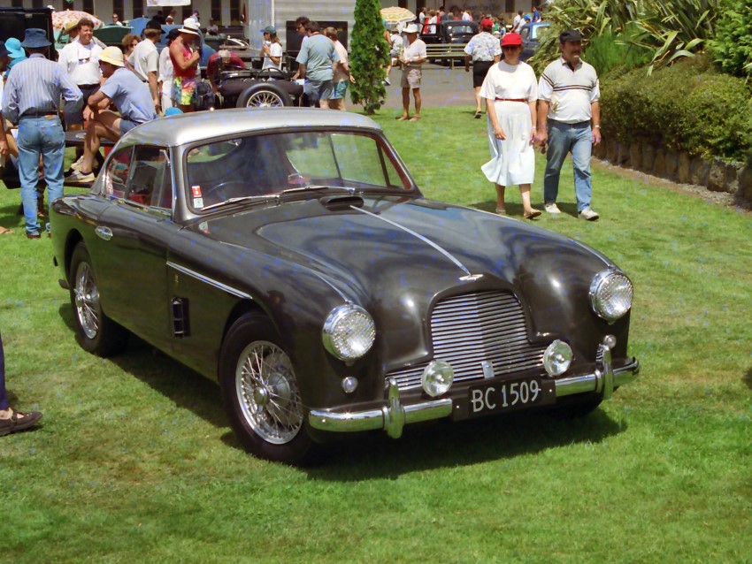 Name:  194_0213_108 Aston Martin.jpg
Views: 1053
Size:  180.6 KB