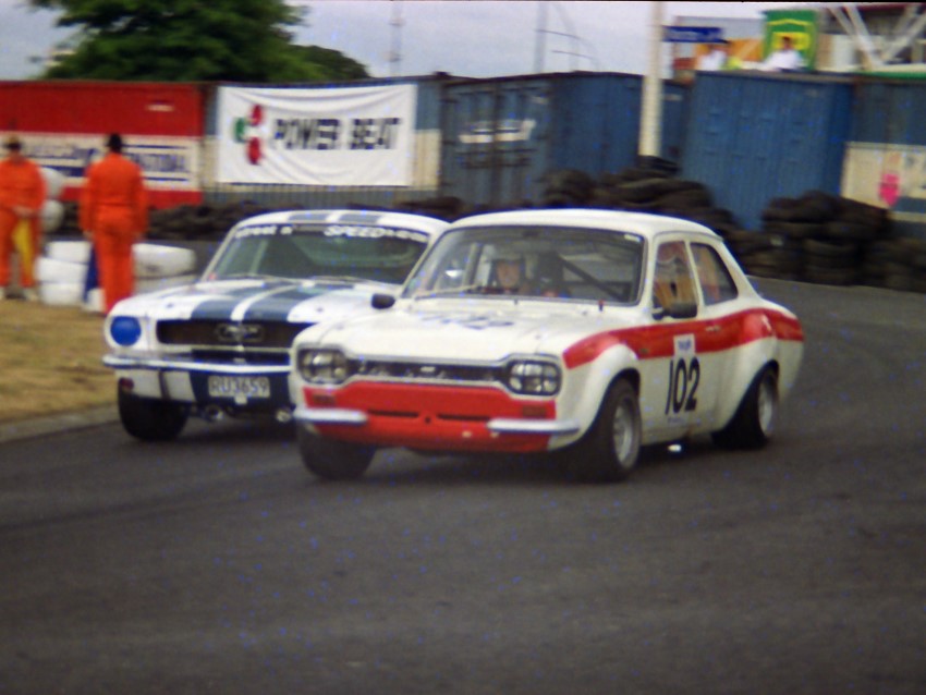 Name:  194_0220_111 Ford.jpg
Views: 1044
Size:  98.9 KB