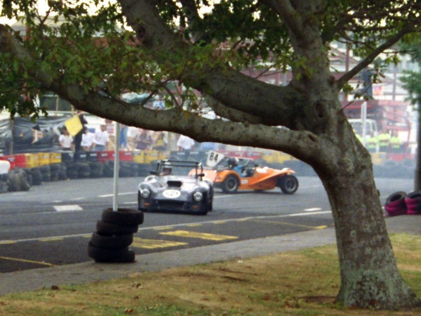 Name:  194_0220_114 Clubmans.jpg
Views: 1016
Size:  137.0 KB