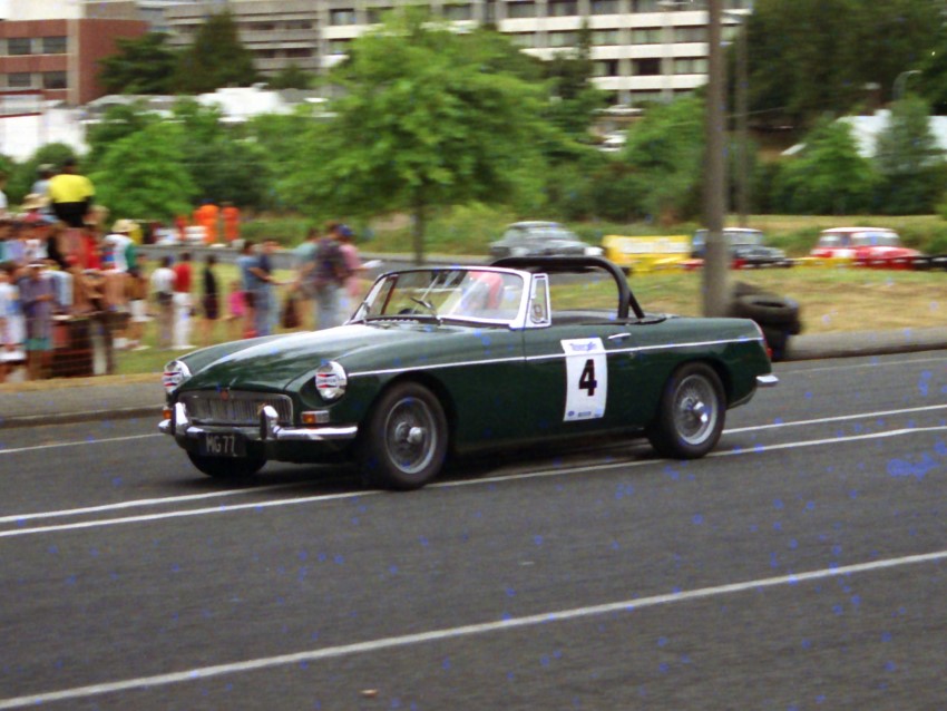 Name:  194_0220_118 MGB.jpg
Views: 1023
Size:  125.4 KB