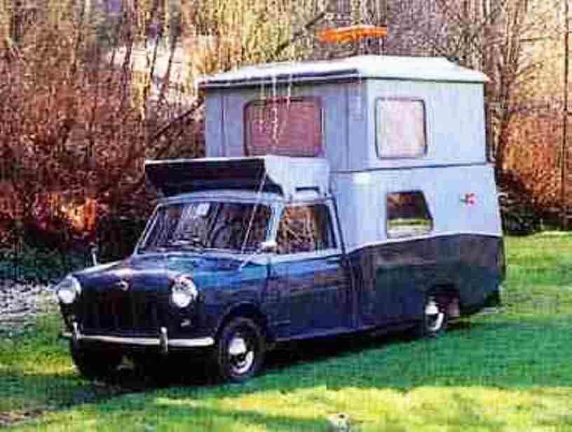 Name:  Minicamper-web.jpg
Views: 535
Size:  35.8 KB