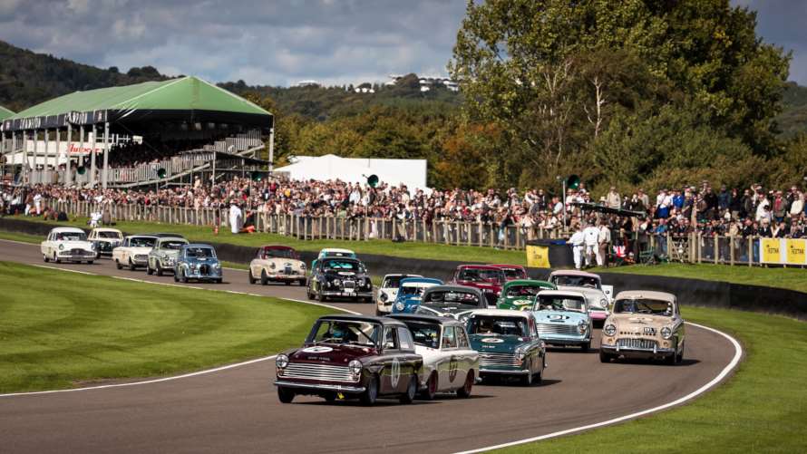 Name:  revival_goodwood_st_marys_little_v_large_10092017_0_4592.jpg
Views: 522
Size:  72.4 KB