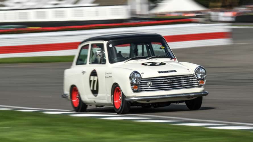 Name:  revival_goodwood_st_marys_little_v_large_10092017_0_0022.jpg
Views: 512
Size:  42.9 KB