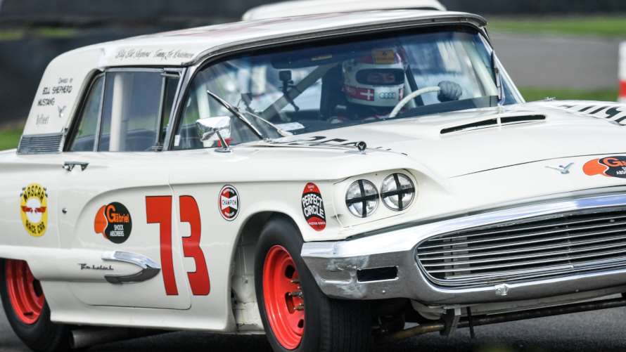Name:  revival_goodwood_st_marys_little_v_large_10092017_0_0056.jpg
Views: 496
Size:  52.9 KB