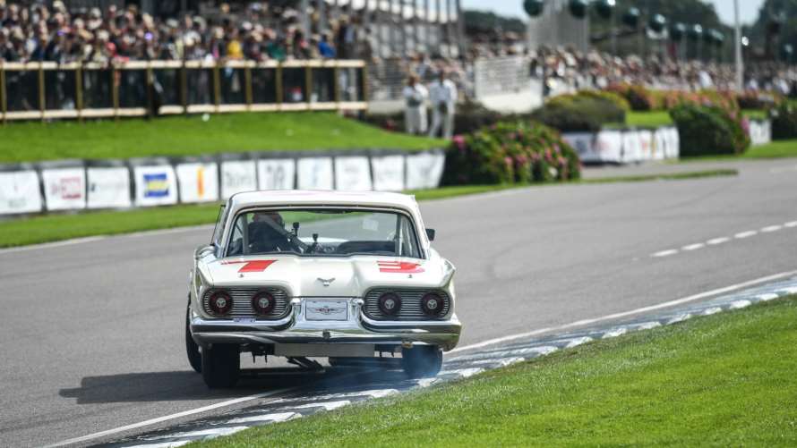 Name:  revival_goodwood_st_marys_little_v_large_10092017_0_0179.jpg
Views: 301
Size:  51.2 KB