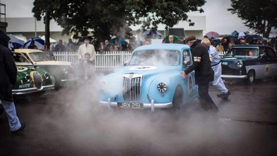 Name:  revival_goodwood_st_marys_little_v_large_10092017_0_1148.jpg
Views: 438
Size:  42.8 KB