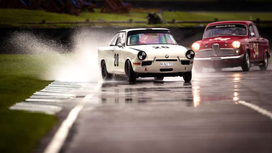 Name:  revival_goodwood_st_marys_little_v_large_10092017_0_1390.jpg
Views: 442
Size:  38.2 KB