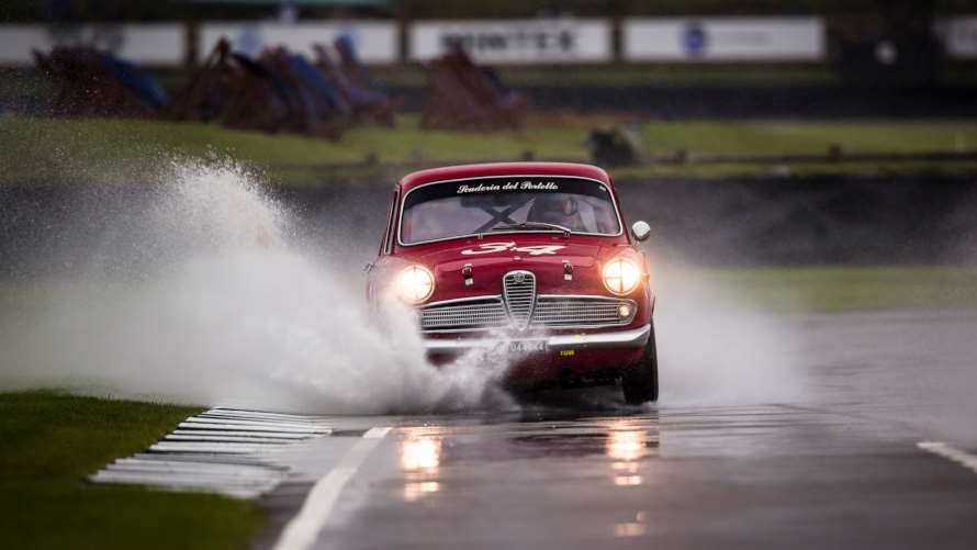 Name:  revival_goodwood_st_marys_little_v_large_10092017_0_1400.jpg
Views: 467
Size:  32.4 KB