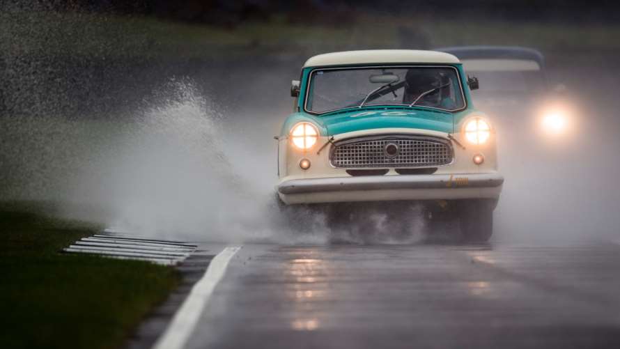 Name:  revival_goodwood_st_marys_little_v_large_10092017_0_1425.jpg
Views: 472
Size:  28.2 KB
