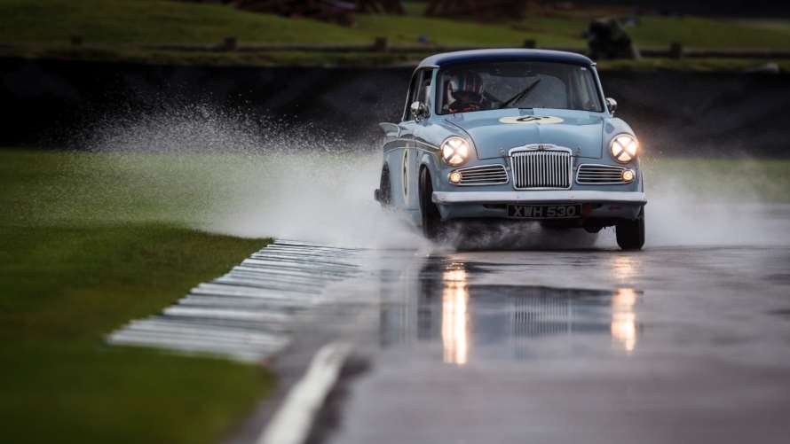 Name:  revival_goodwood_st_marys_little_v_large_10092017_0_1454.jpg
Views: 458
Size:  32.3 KB
