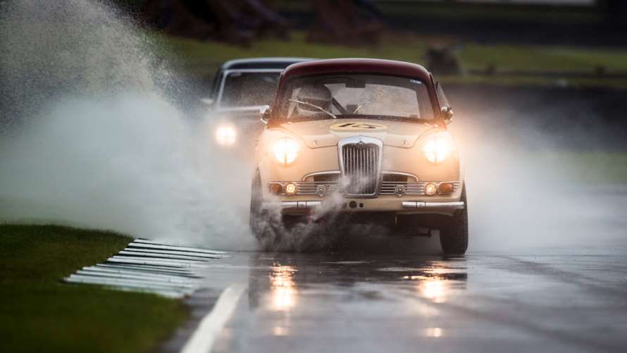 Name:  revival_goodwood_st_marys_little_v_large_10092017_0_1468.jpg
Views: 444
Size:  30.6 KB