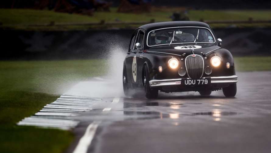 Name:  revival_goodwood_st_marys_little_v_large_10092017_0_1550.jpg
Views: 476
Size:  31.6 KB