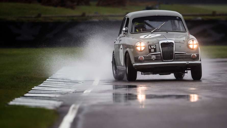 Name:  revival_goodwood_st_marys_little_v_large_10092017_0_1592.jpg
Views: 444
Size:  32.8 KB