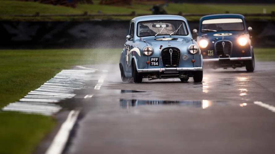 Name:  revival_goodwood_st_marys_little_v_large_10092017_0_1642.jpg
Views: 452
Size:  34.4 KB