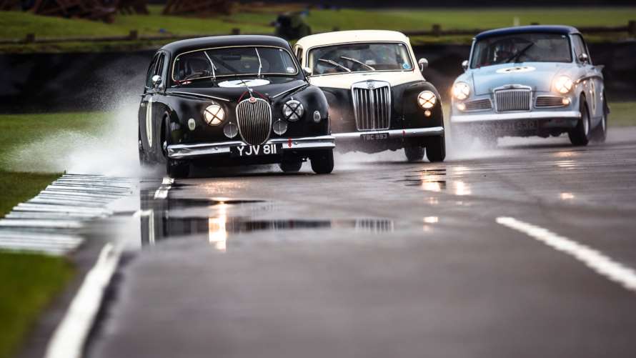 Name:  revival_goodwood_st_marys_little_v_large_10092017_0_1677.jpg
Views: 495
Size:  40.4 KB