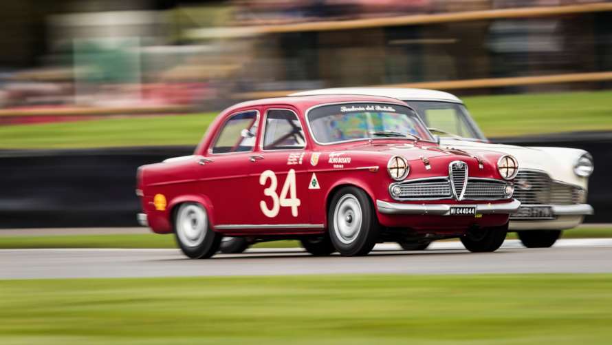 Name:  revival_goodwood_st_marys_little_v_large_10092017_0_2795.jpg
Views: 270
Size:  40.2 KB