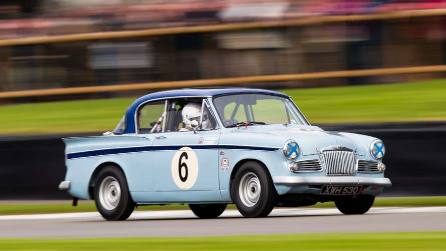 Name:  revival_goodwood_st_marys_little_v_large_10092017_0_2813.jpg
Views: 465
Size:  38.9 KB