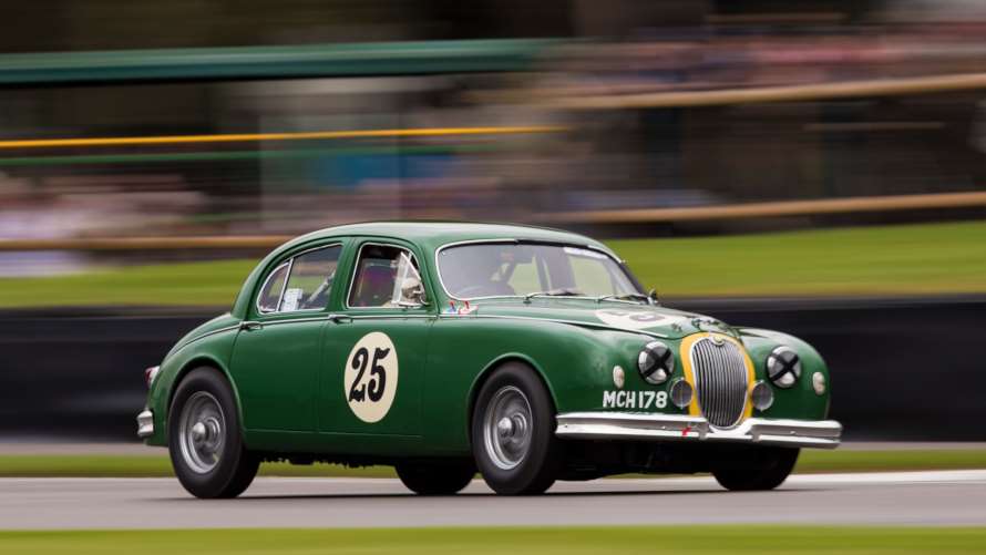 Name:  revival_goodwood_st_marys_little_v_large_10092017_0_2844.jpg
Views: 443
Size:  37.4 KB