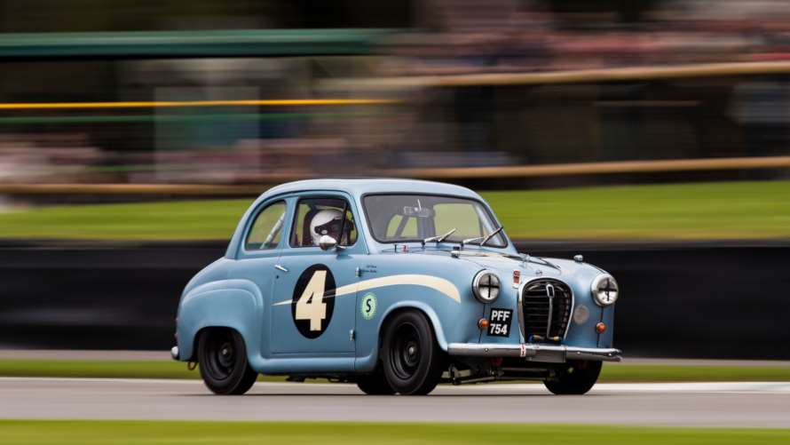 Name:  revival_goodwood_st_marys_little_v_large_10092017_0_2850.jpg
Views: 464
Size:  36.7 KB