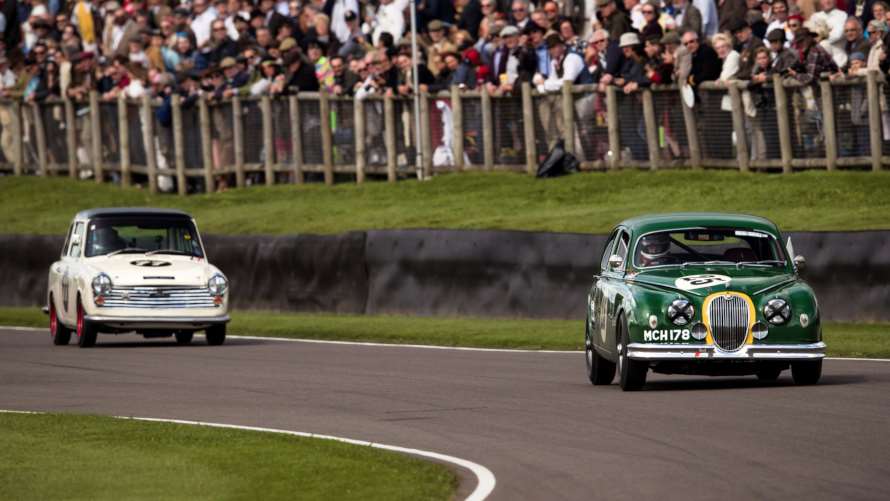 Name:  revival_goodwood_st_marys_little_v_large_10092017_0_4764.jpg
Views: 451
Size:  52.4 KB
