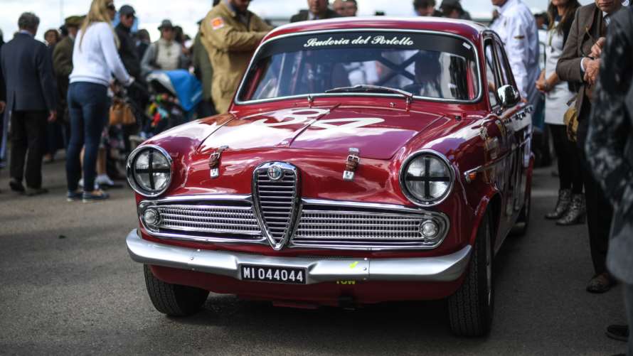 Name:  revival_goodwood_st_marys_little_v_large_10092017_0_9937.jpg
Views: 464
Size:  56.2 KB